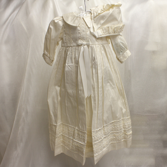 Cheap Christening Gown